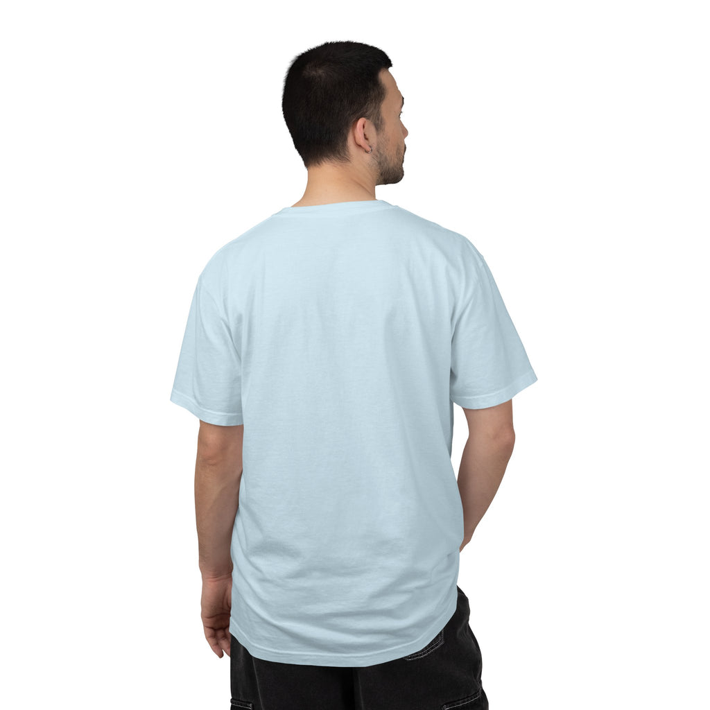 Berber North Africa Vintage-Style T-Shirt