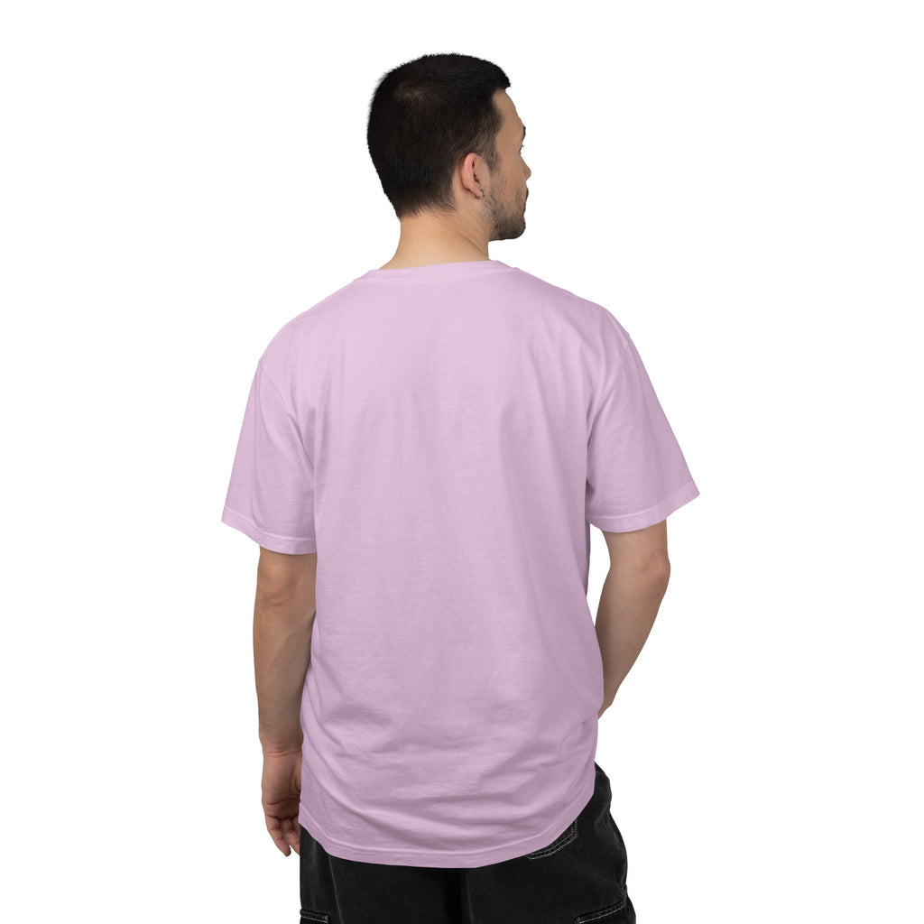 Vive La France T-Shirt — Vintage French Travel Graphic Tee
