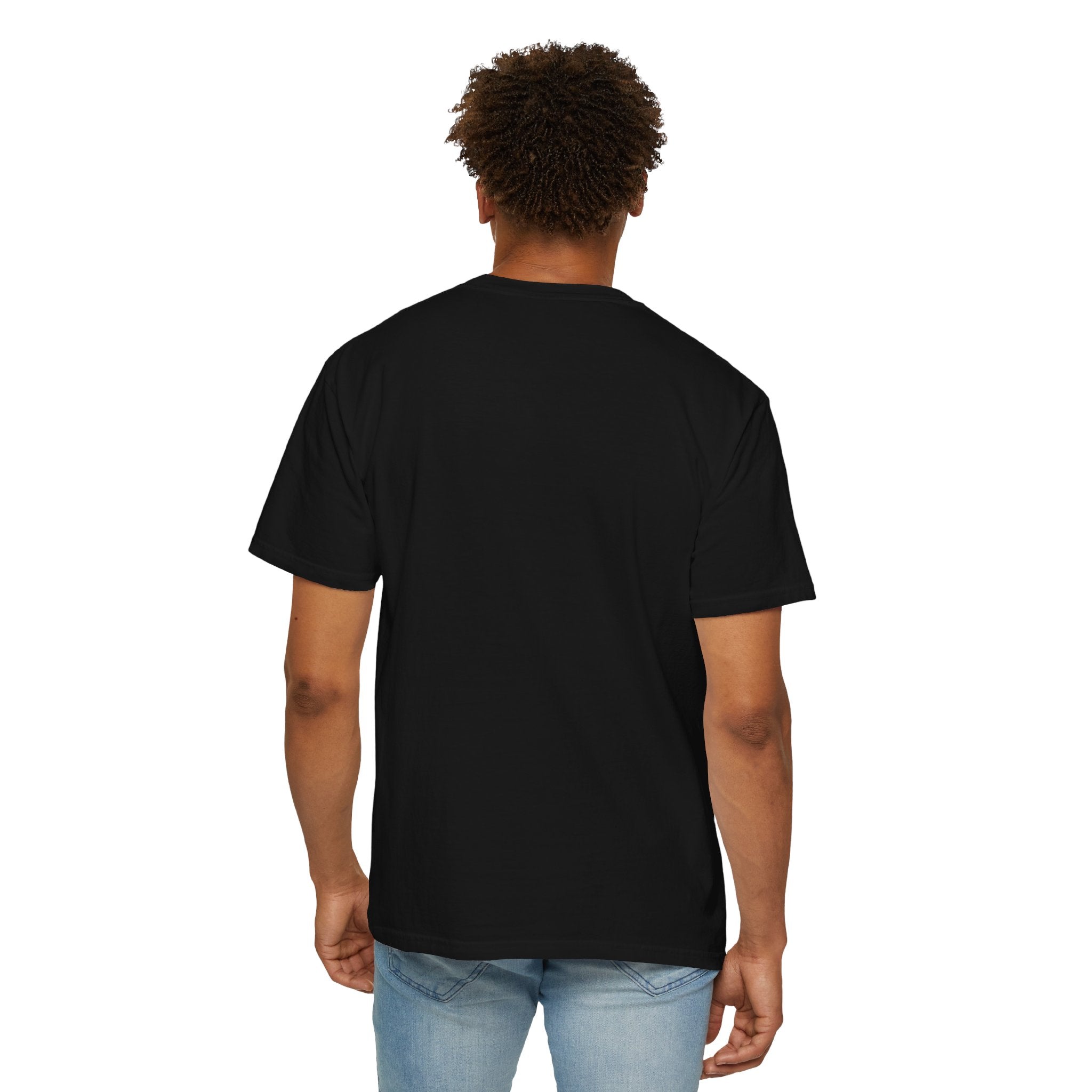 Vive La France T-Shirt — Vintage French Travel Graphic Tee