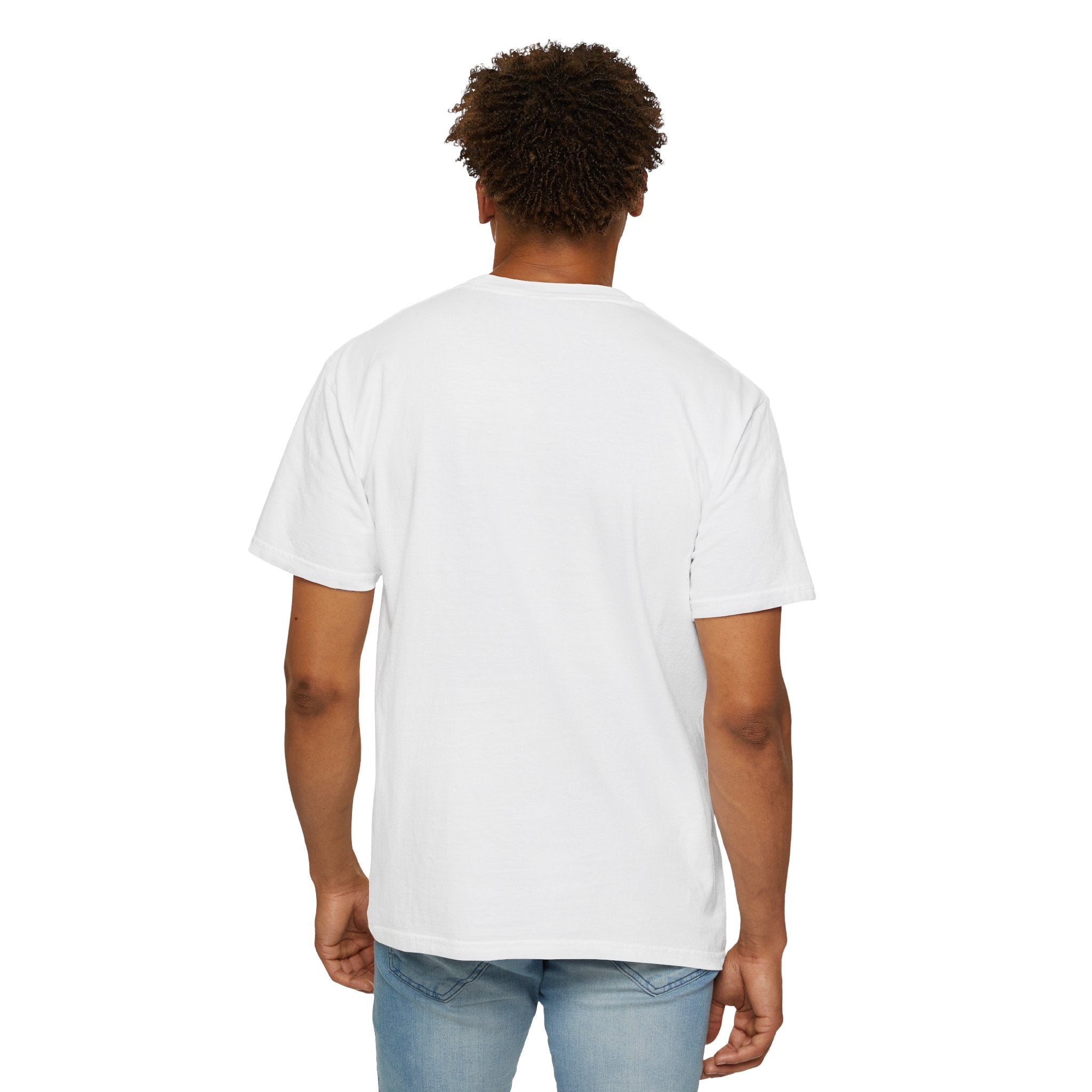 France Vintage Travel T-Shirt — Chic Culture Cuisine Design