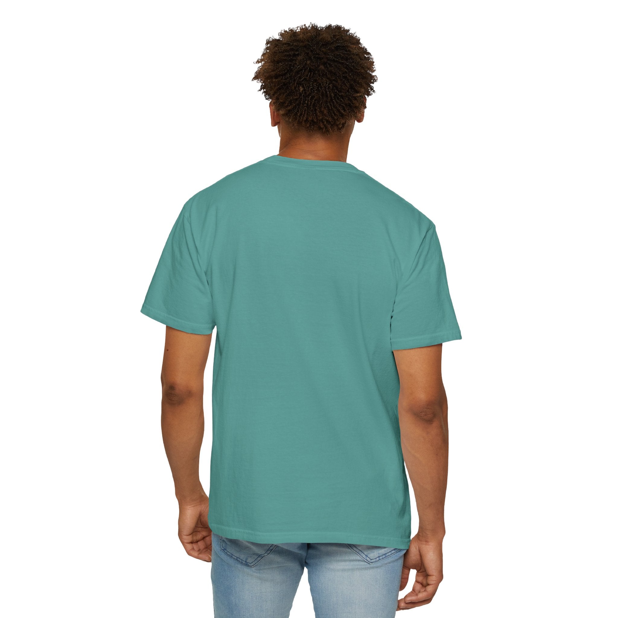 France Vintage Travel T-Shirt — Chic Culture Cuisine Design