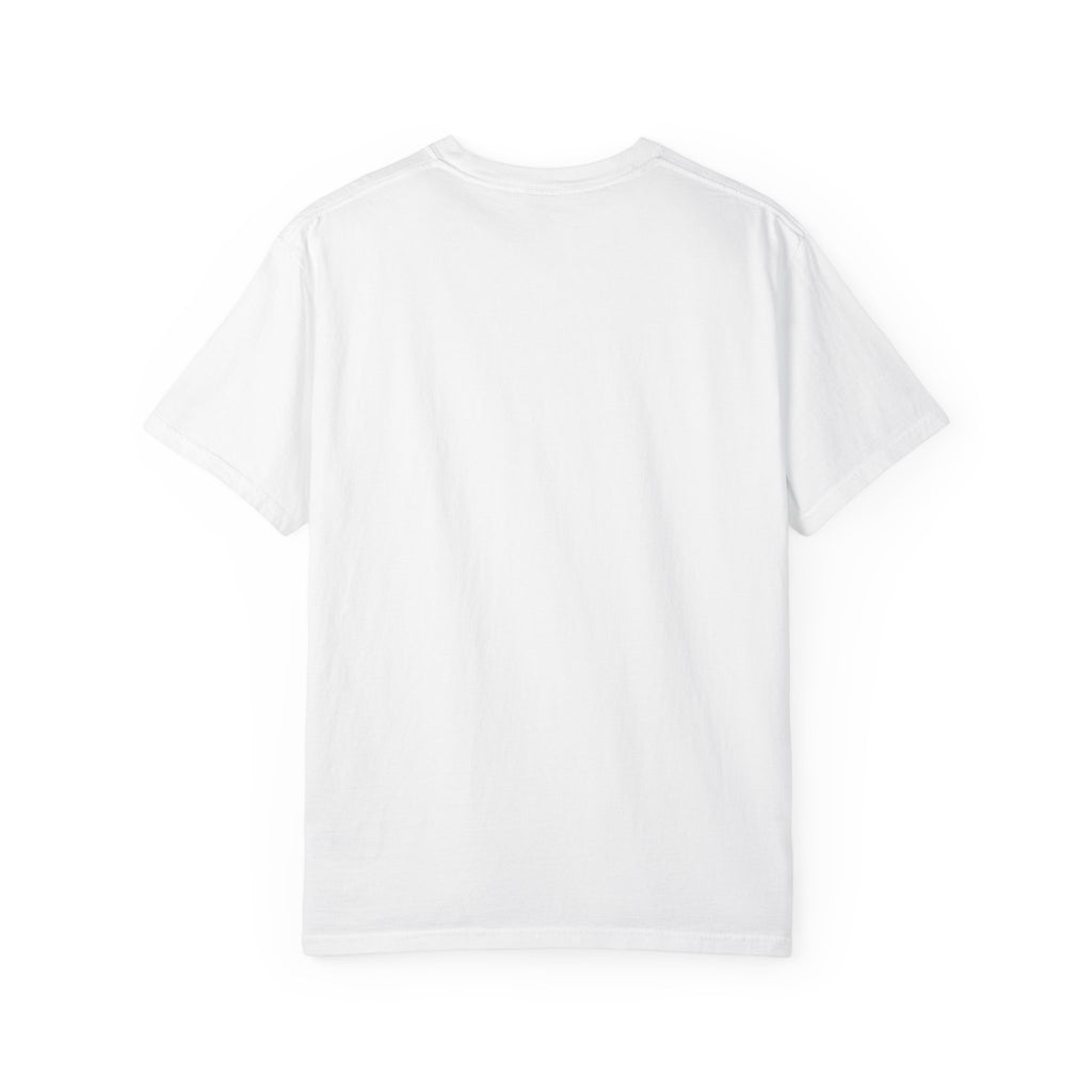 Berber North Africa Vintage-Style T-Shirt
