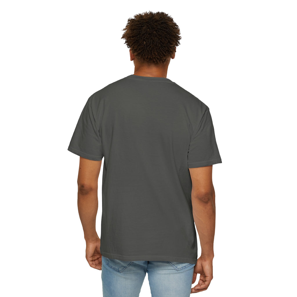 Vive La France T-Shirt — Vintage French Travel Graphic Tee