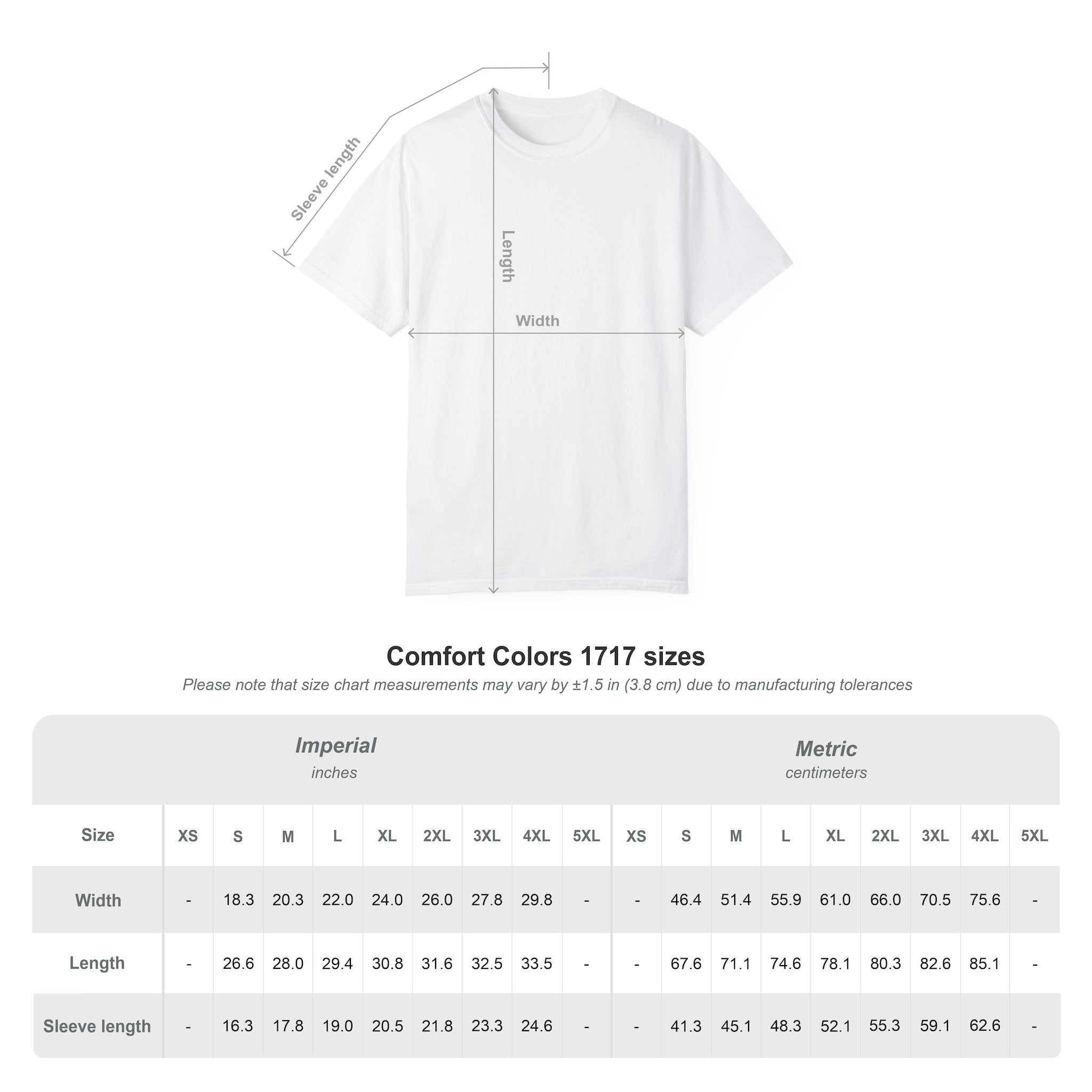France Vintage Travel T-Shirt — Chic Culture Cuisine Design
