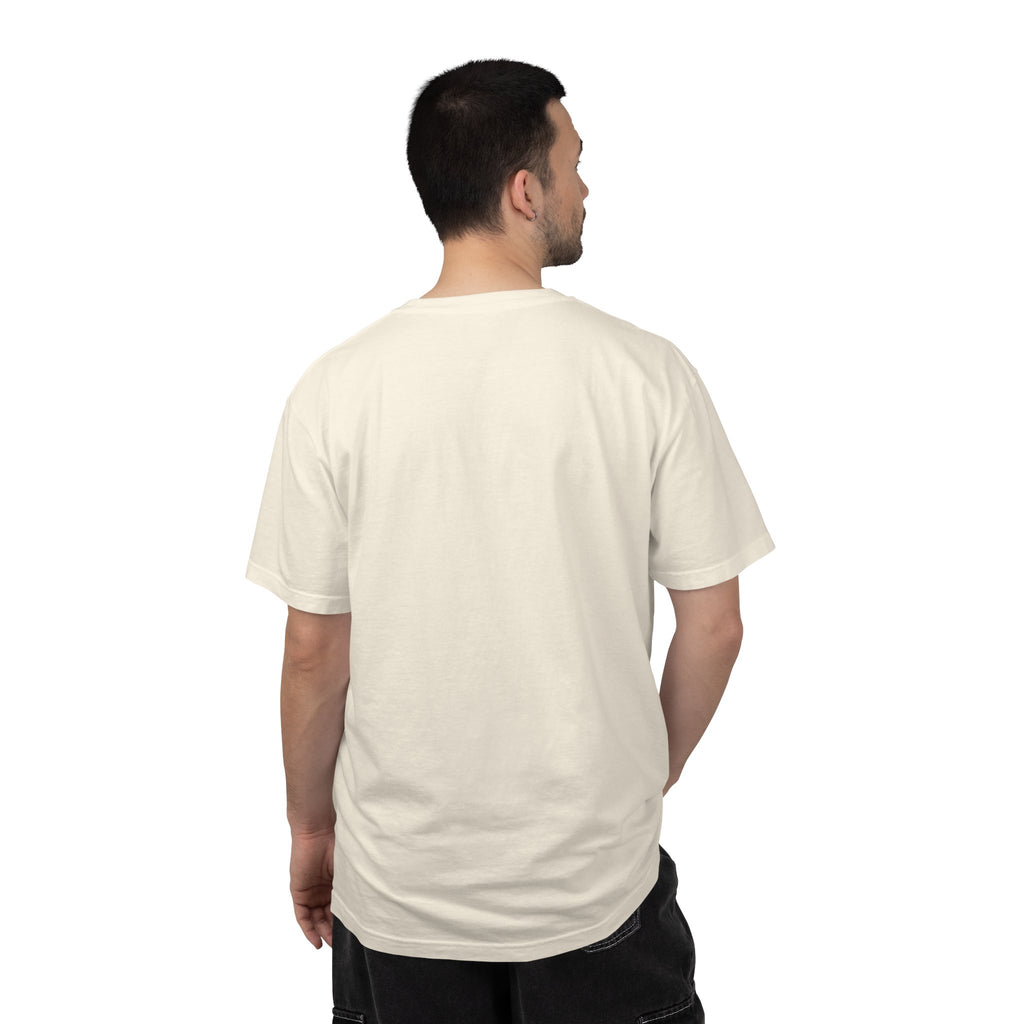 Vive La France T-Shirt — Vintage French Travel Graphic Tee