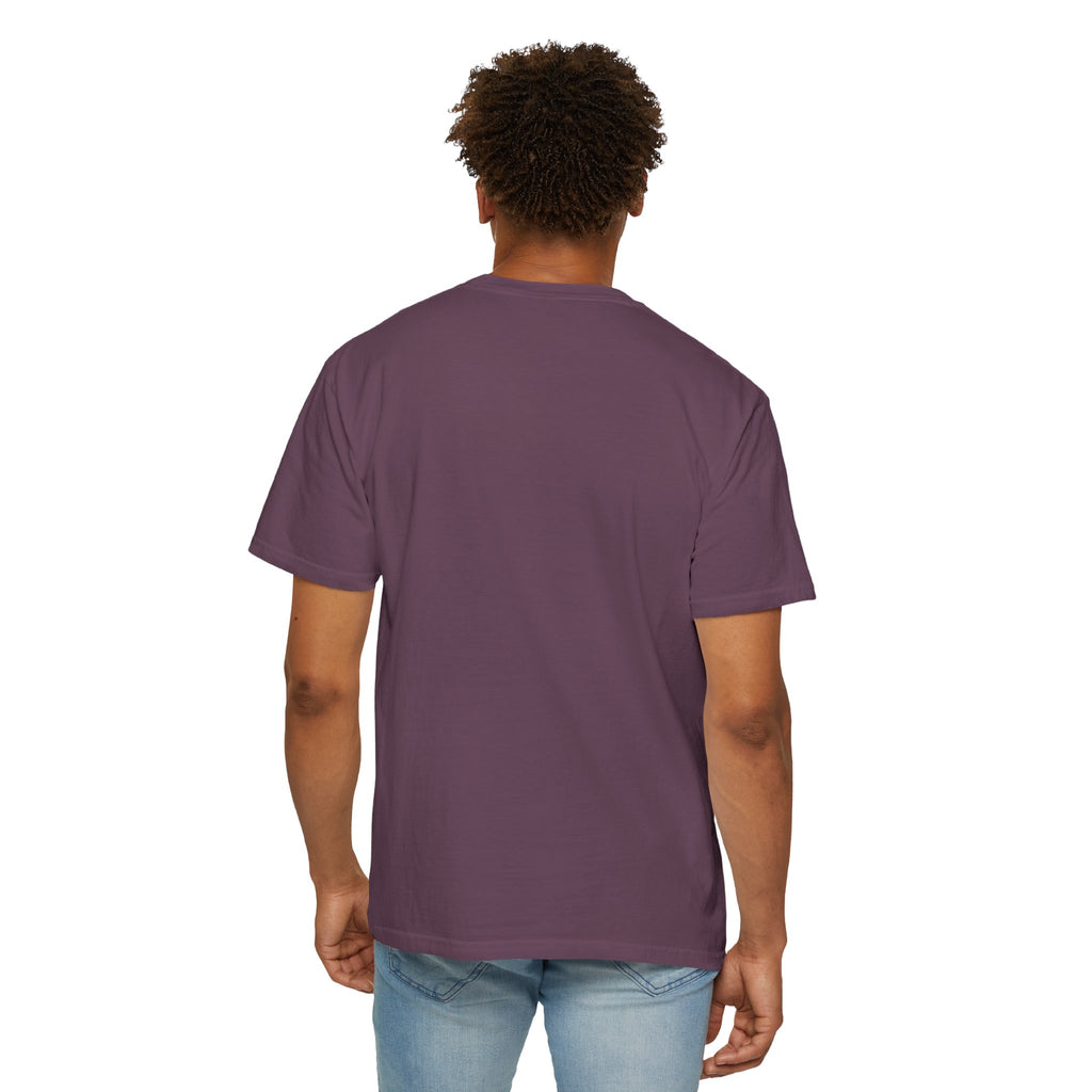 France Vintage Travel T-Shirt — Chic Culture Cuisine Design