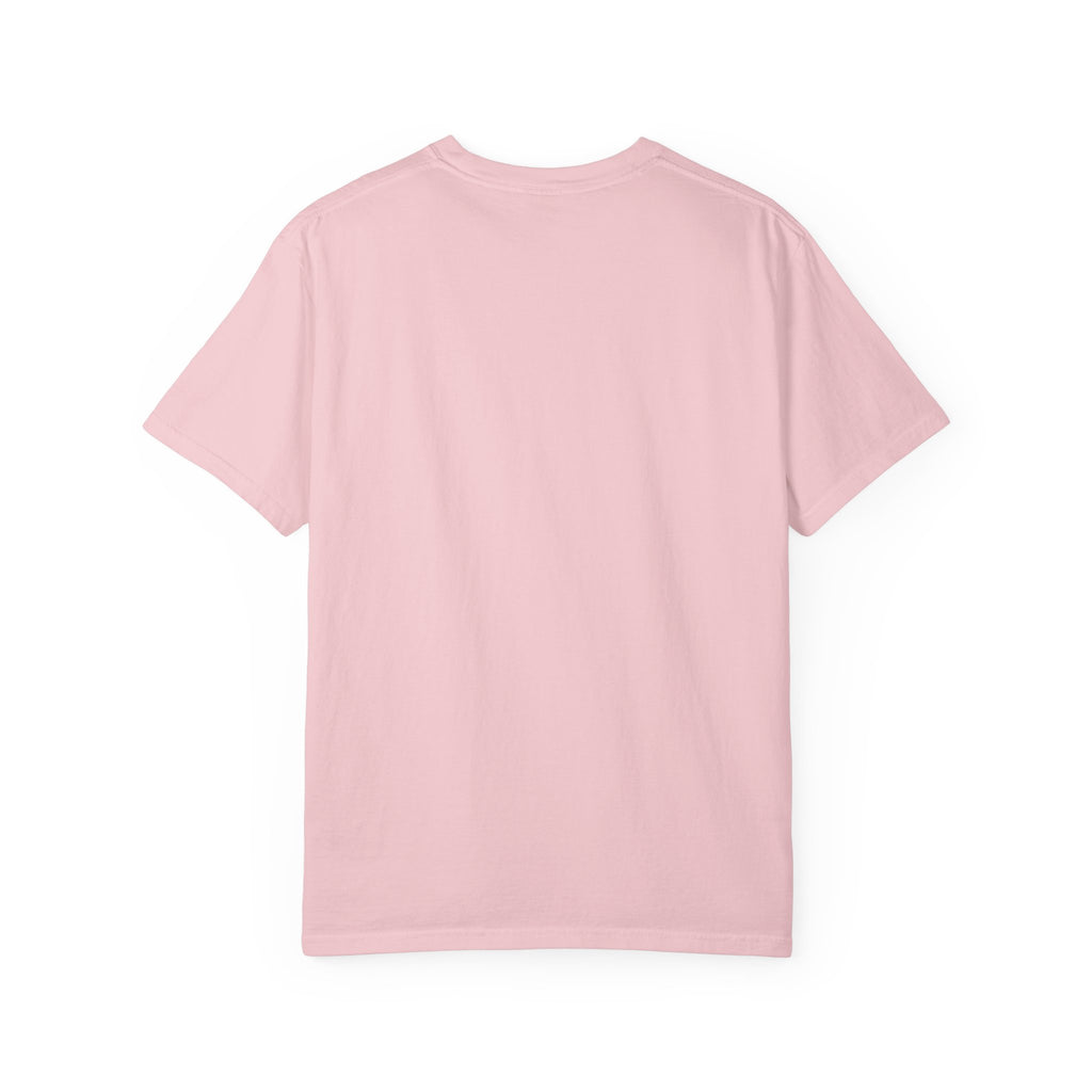 France Vintage Travel T-Shirt — Chic Culture Cuisine Design