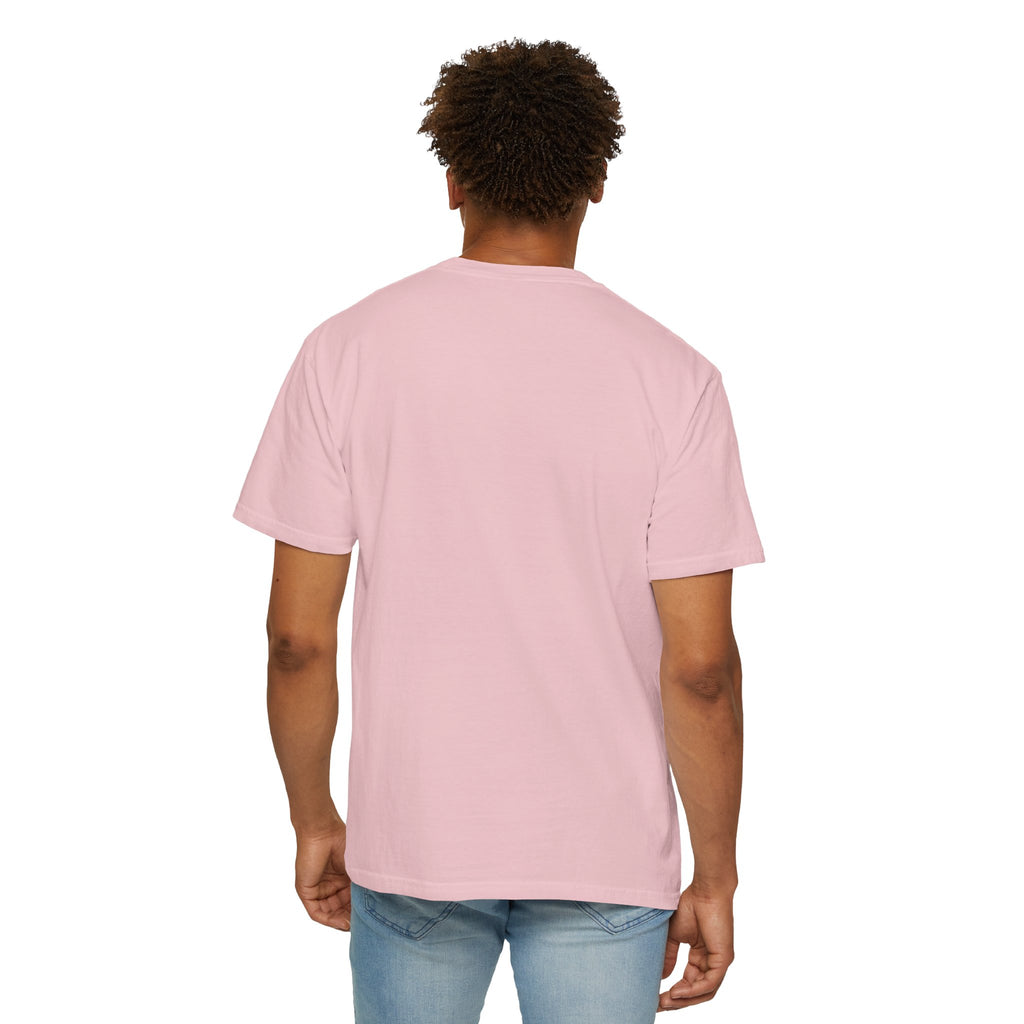 France Vintage Travel T-Shirt — Chic Culture Cuisine Design