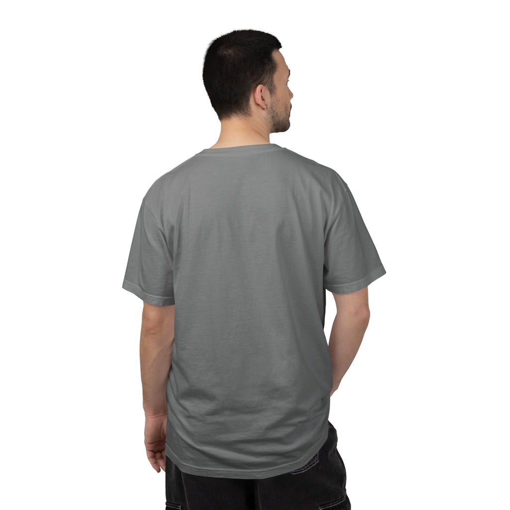 Vive La France T-Shirt — Vintage French Travel Graphic Tee