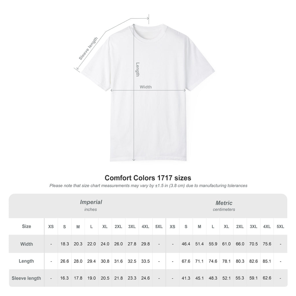 Berber North Africa Vintage-Style T-Shirt
