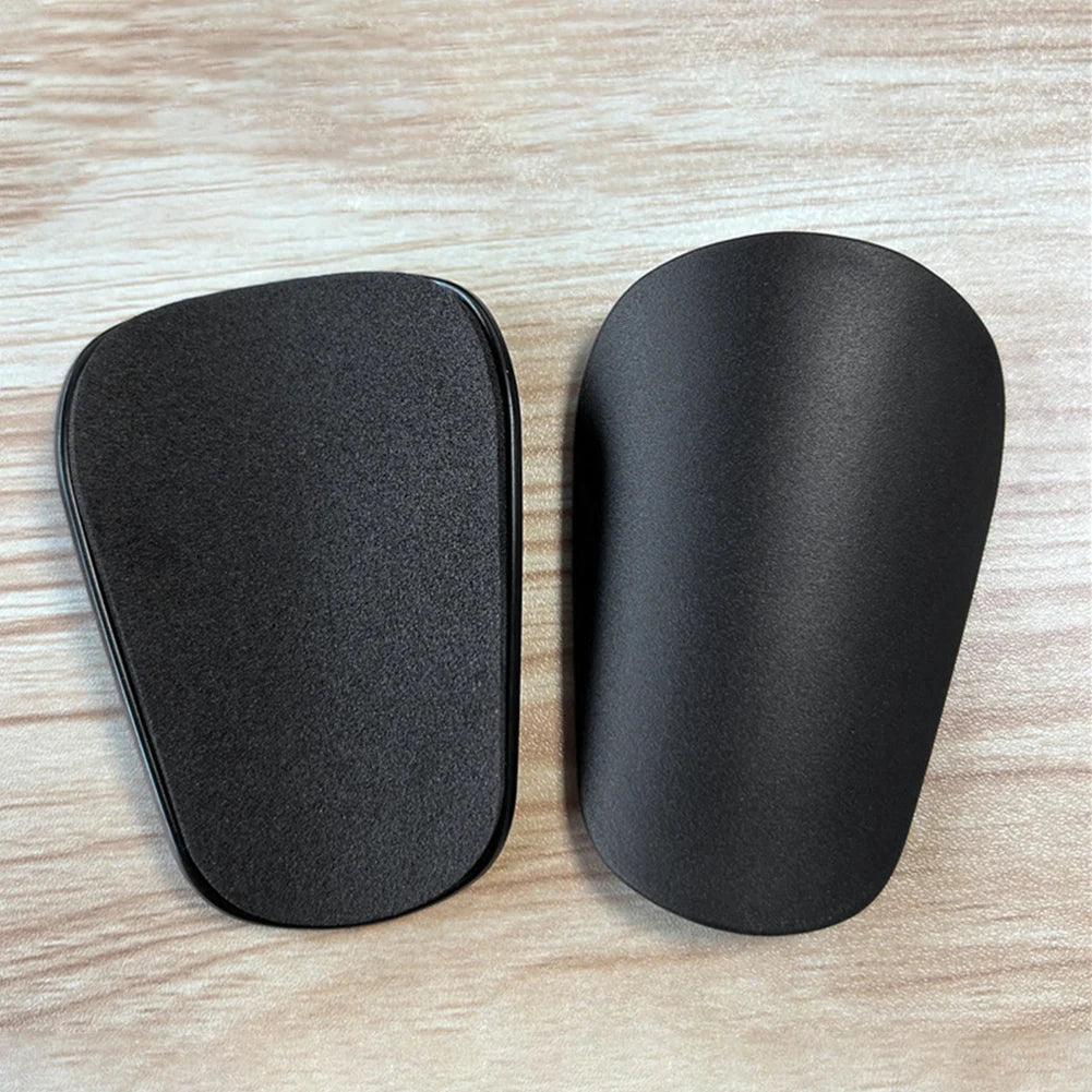 1-10Pairs Shin Pads Wear-resistant Shock Absorbing Mini Soccer Leg Protector Football Training Shin Guards Soccer Training Shank