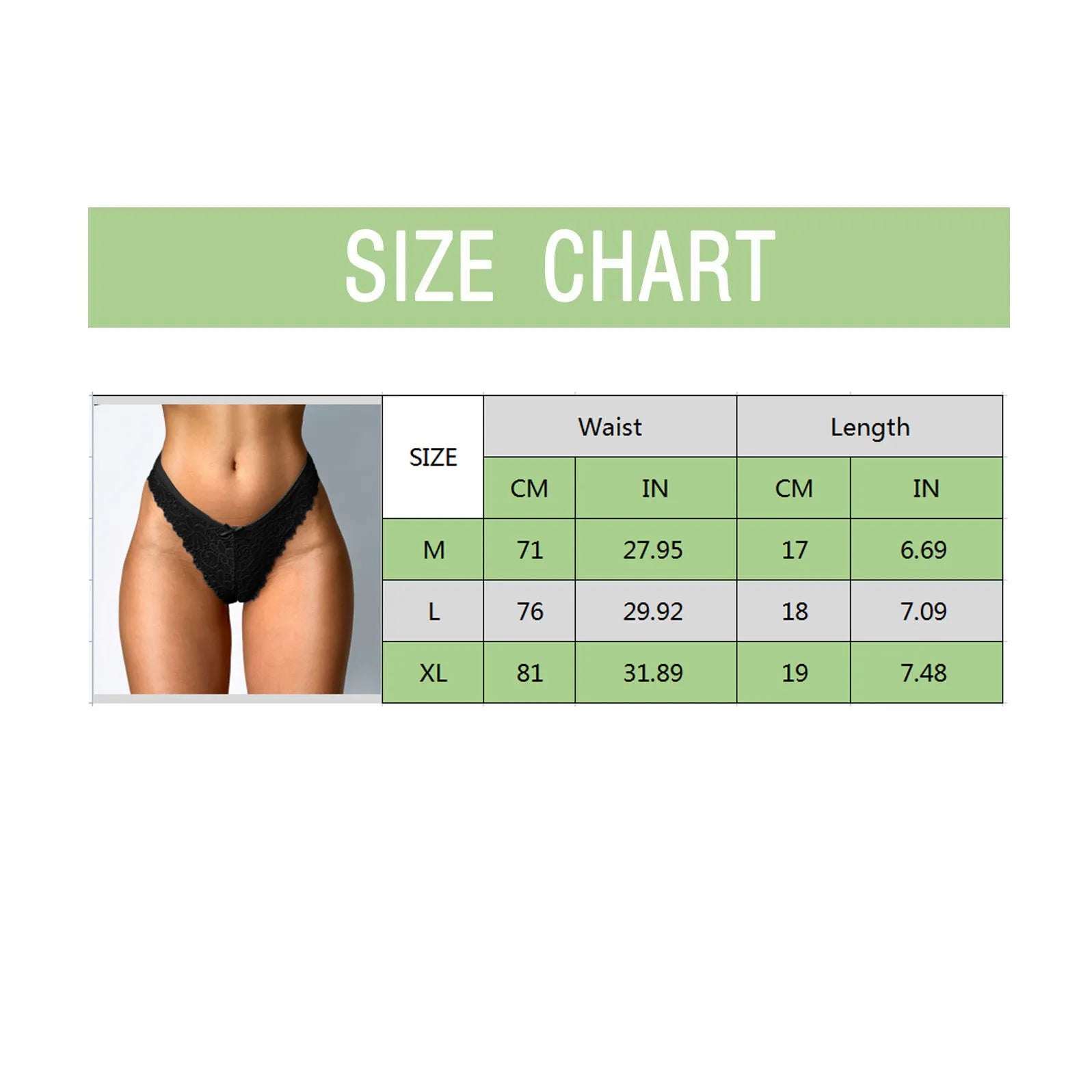 Sexy Lace Thong Panties Female Underwear Women Seamless Thong G String Hollow Breathable Low Rise Briefs Lingerie For Women