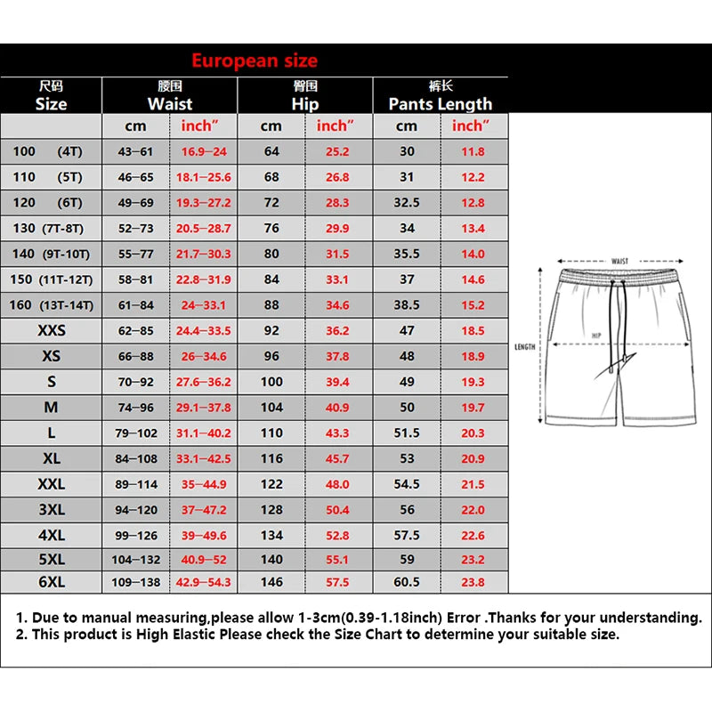 USA UK National Flag 3D Printed Short Pants For Men Drawing Patterns Casual Beach Shorts Quick Dry Swim Trunks Cool Board Shorts