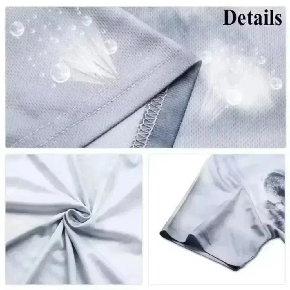 3D Print National Flag Graphic Beach Shorts For Men Summer Funny Casual Board Shorts Swimwear Quick Dry Men Swim Trunks