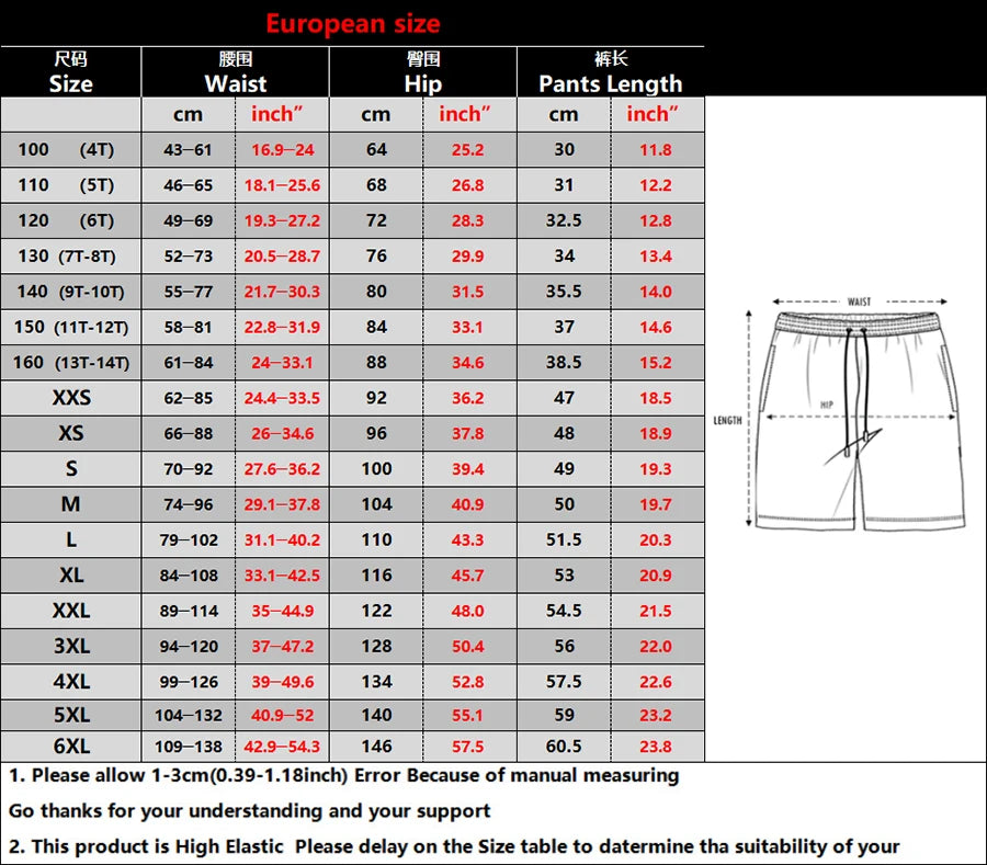 2025 Men's 3D Printed Italia Flag Beach Shorts New Summer Casual Street Italian Pattern Short Pants Quick Dry Surf Board Shorts