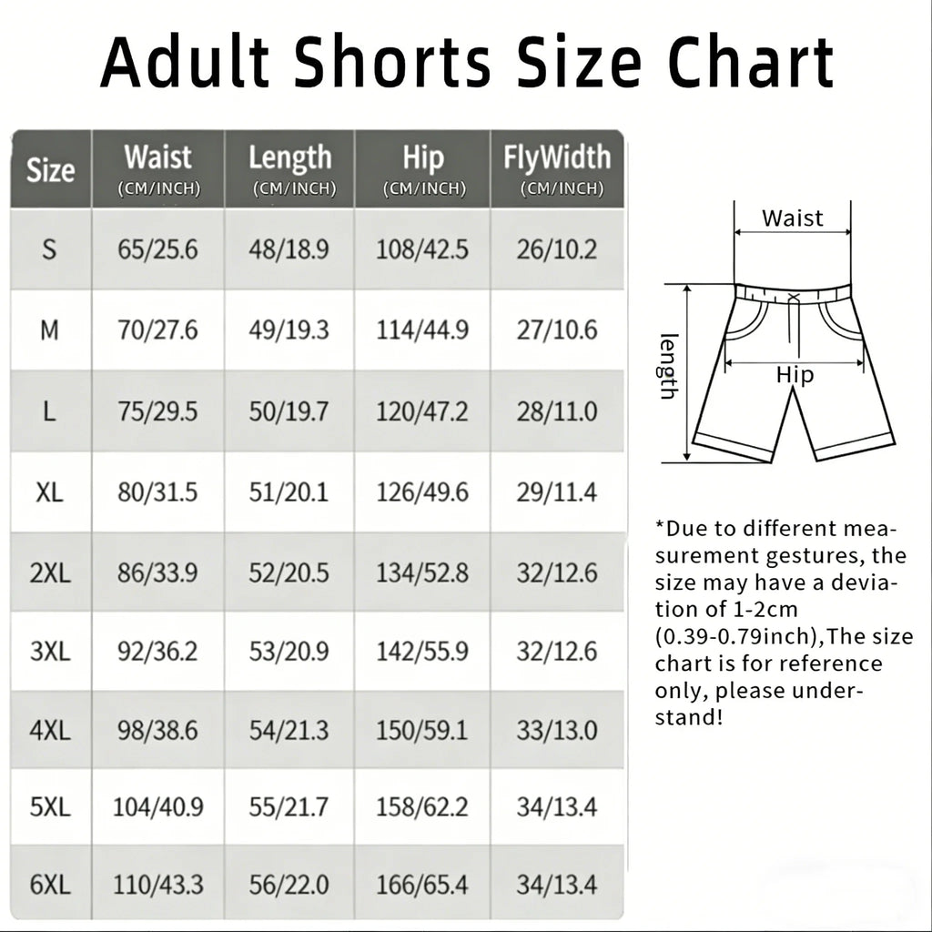 2026 Men 3D USA Flag Graphic Beach Shorts Men's USA Flag Print Surf Board Trunks Male Hawaii Swimwear Pants Mens Cool Ice Shorts