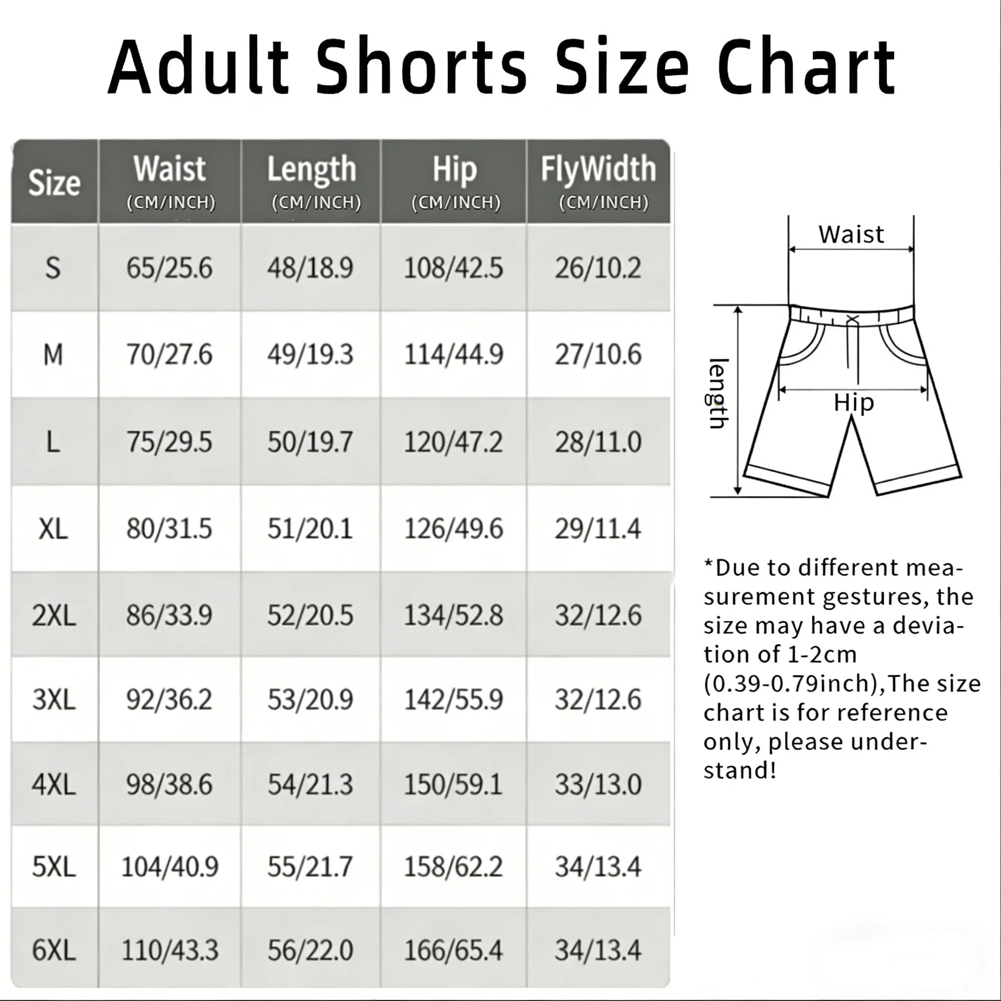 2026 Men 3D USA Flag Graphic Beach Shorts Men's USA Flag Print Surf Board Trunks Male Hawaii Swimwear Pants Mens Cool Ice Shorts