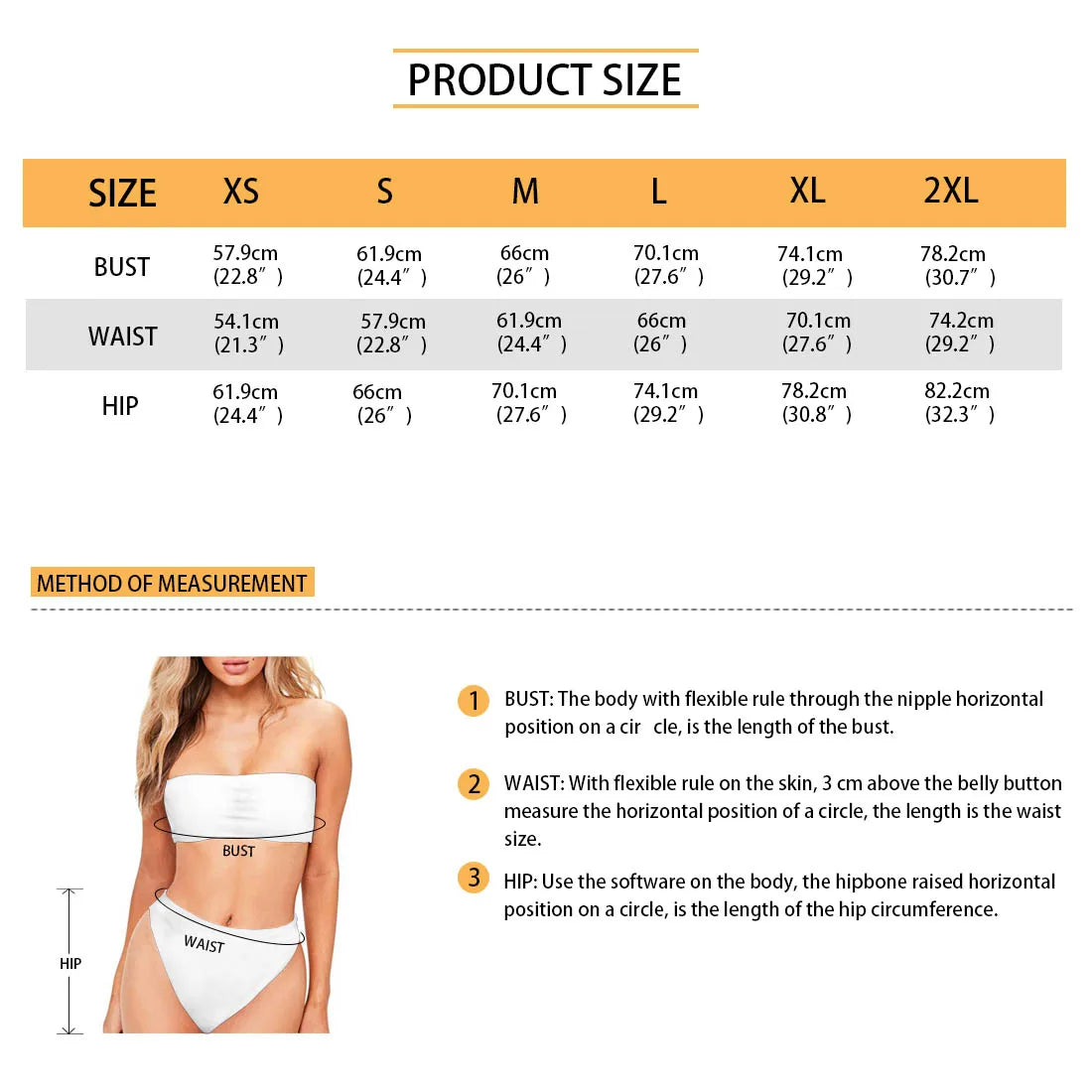 Brazil Flag Print Plus Size Strapless Swimwear Women Bathing Suit Bikini Set Maillot de bain femme Bandeau Swimsuit Biquini 2026