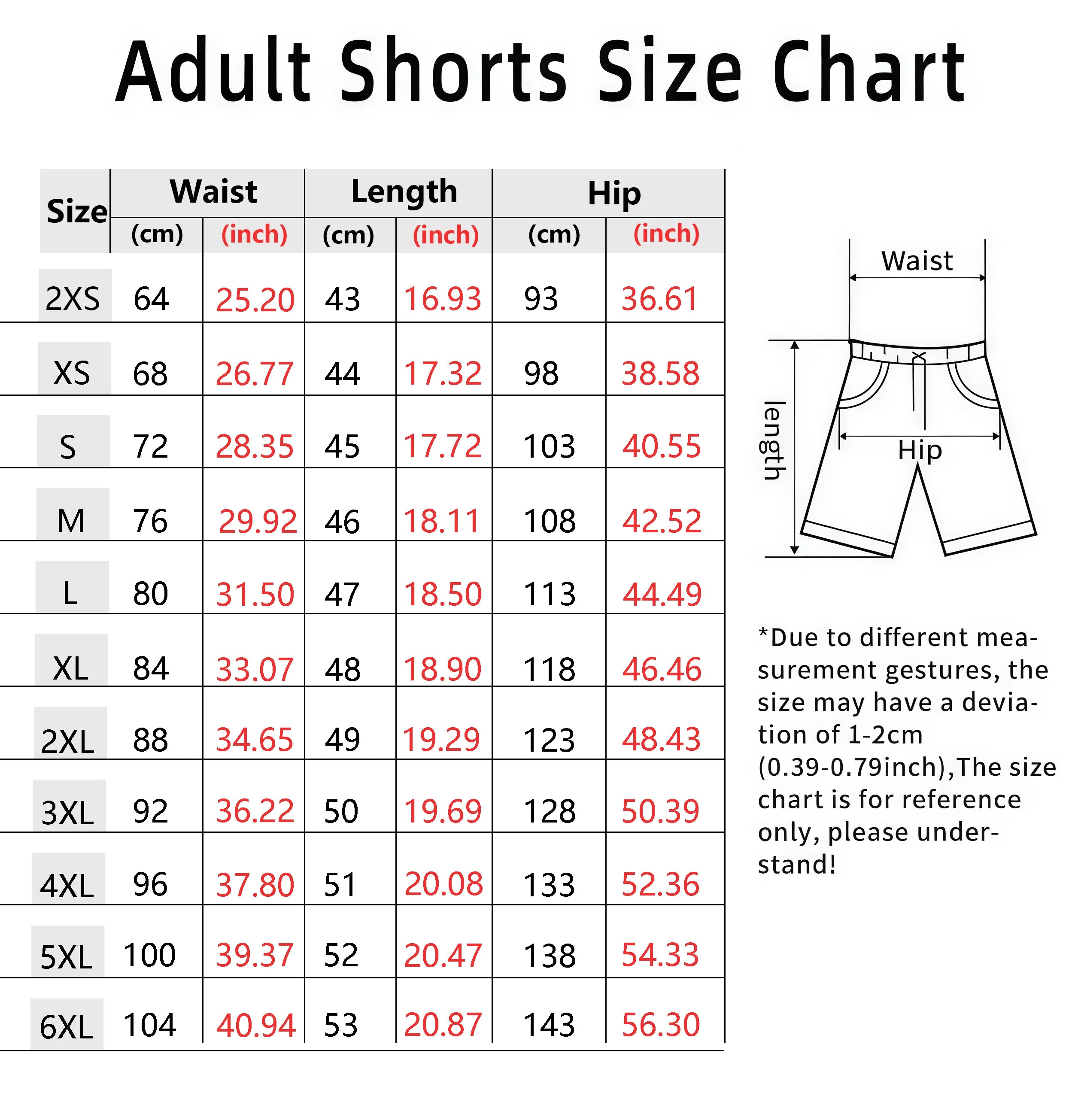 3D Print National Flag Graphic Beach Shorts For Men Summer Funny Casual Board Shorts Swimwear Quick Dry Men Swim Trunks