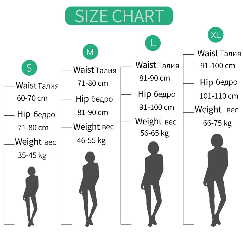 Sports Cotton  Sexy Women's Panties Simple Thongs Lingerie Briefs Female Underwear G-Strings Hot T-Back Breathable Underpants