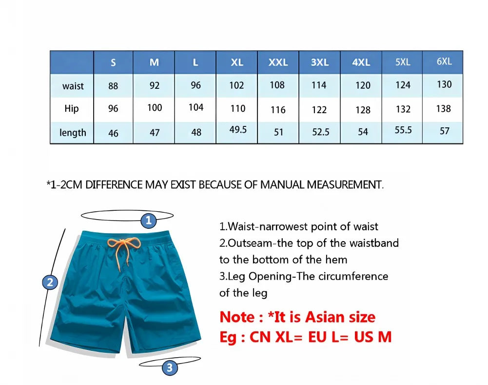 Newest Summer Mens Shorts USA UK National Flag 3D Print Casual Short Pant Teen Quick-drying Swimsuit Swim Trunks Cool Ice Shorts