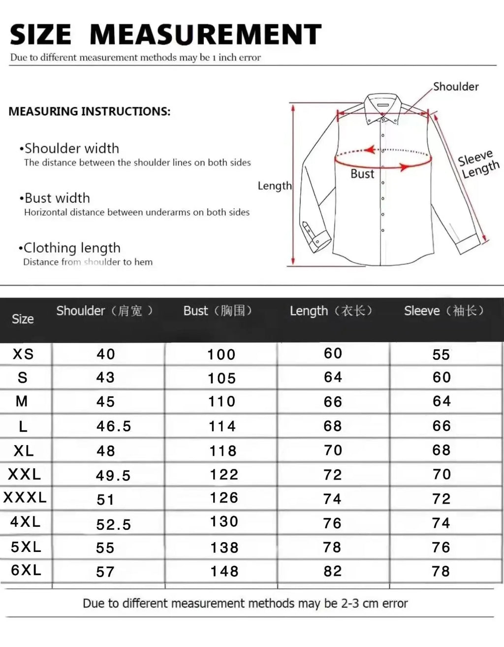 New men's 11 color 3D grid printed shirt with high-quality patterns, casual and fashionable long sleeved lapel shirt