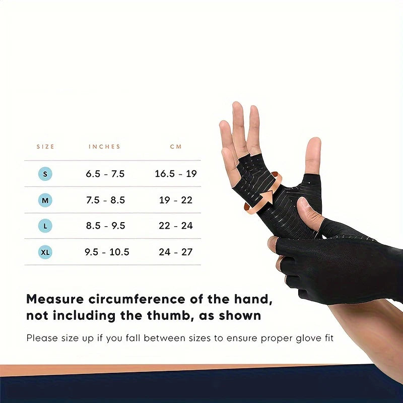 The Black Eagle Long Finger Tactical Gloves are specially designed for men's outdoor training, combat protection, wear resistanc