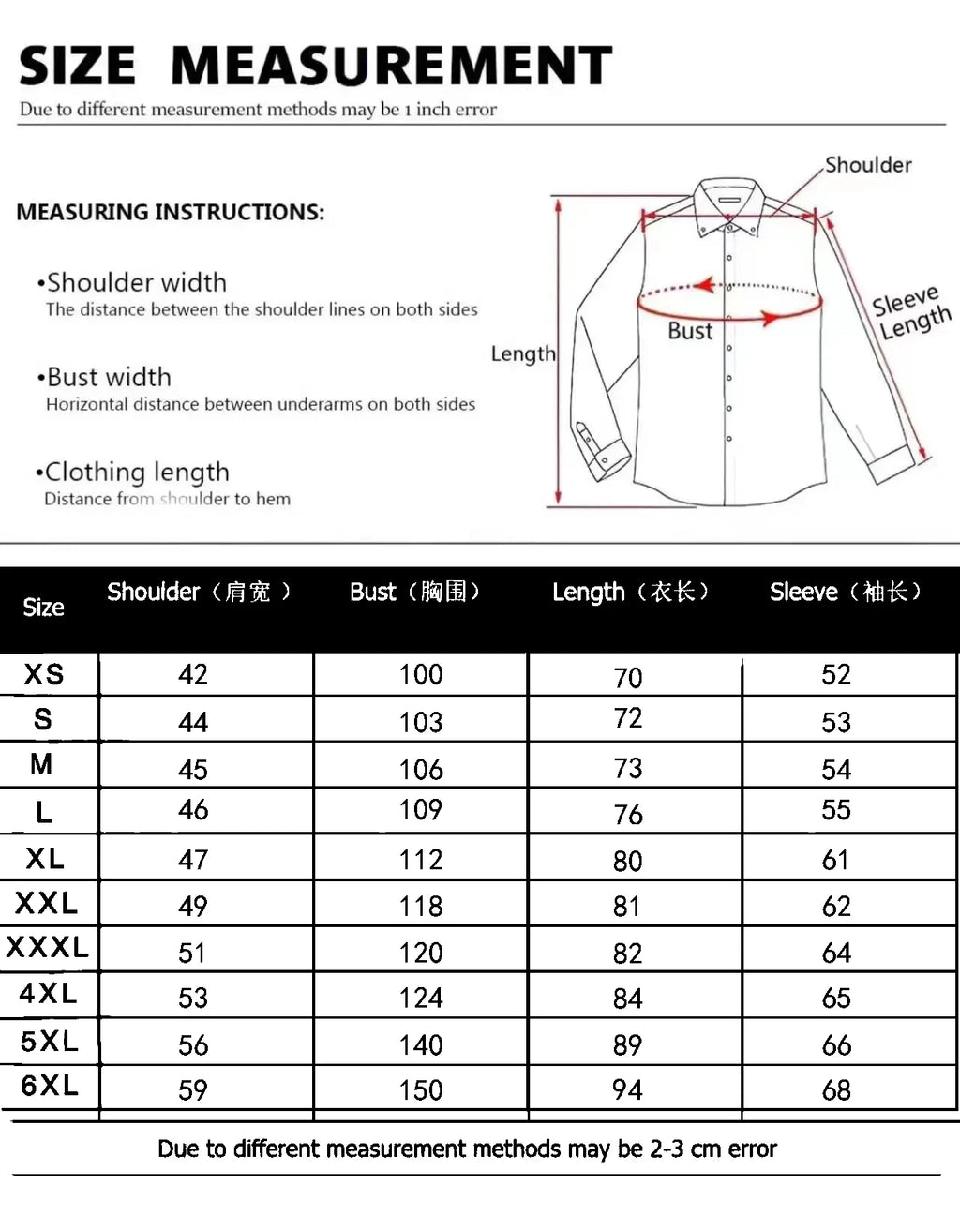 New men's long sleeved shirt skeleton 3D skull print shirt men's fashion pattern long sleeved shirt casual top