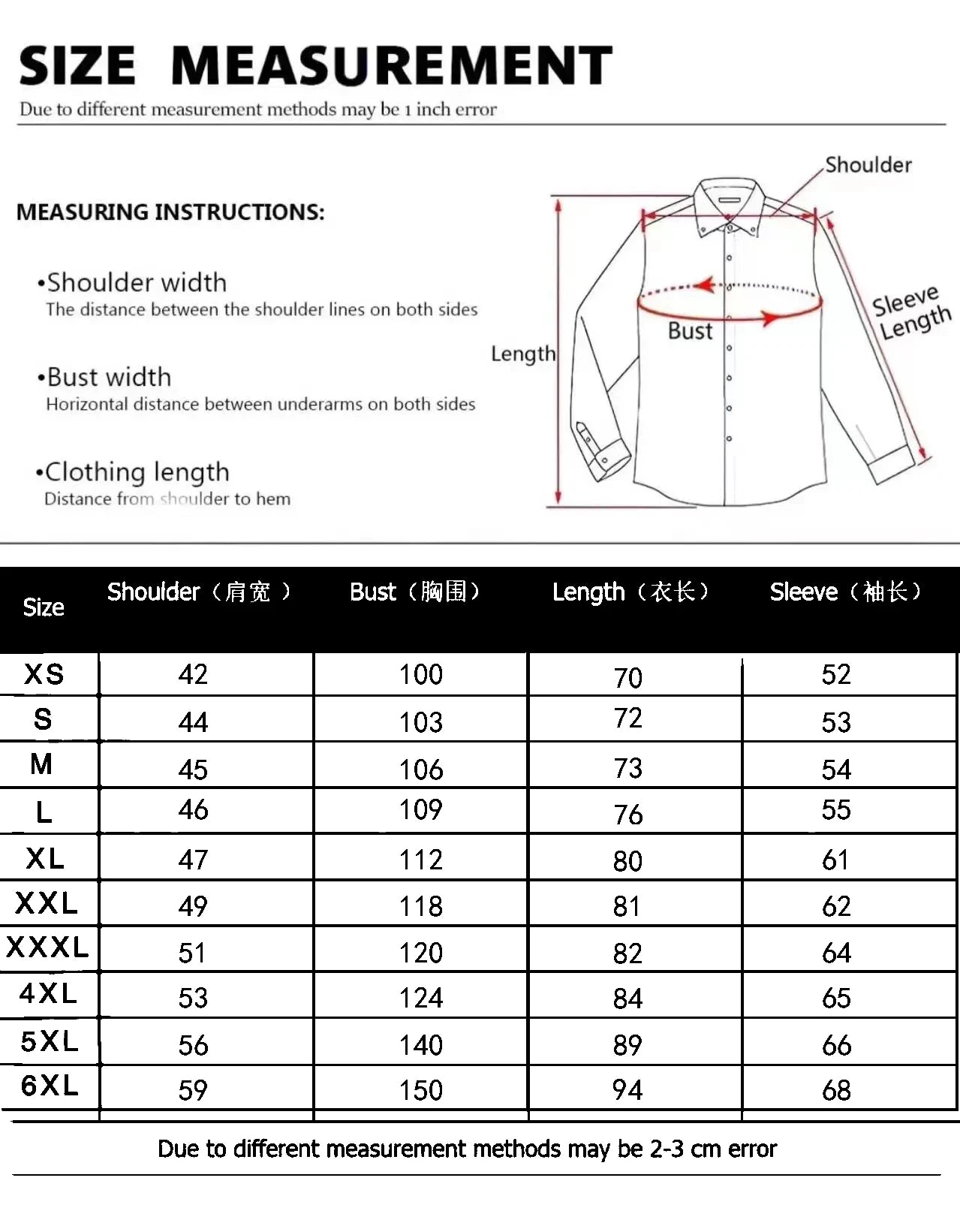 New men's long sleeved shirt skeleton 3D skull print shirt men's fashion pattern long sleeved shirt casual top